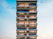 Apartamento para Venda em São Paulo/SP Vila Mariana 3...