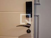 Apartamento para Venda em São Paulo/SP Vila Mariana 3...