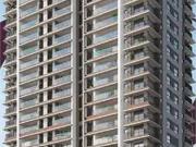 Apartamento para Venda em São Paulo/SP Vila Mariana 3...