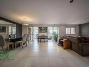 Apartamento para Venda em São Paulo/SP Vila Mariana 3...