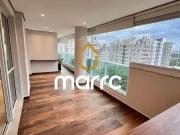 Apartamento para Venda em São Paulo/SP Vila Mariana 3...