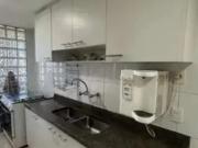 Apartamento para Venda em São Paulo/SP Vila Mariana 3...