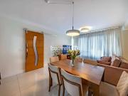 Apartamento para Venda em São Paulo/SP Vila Mariana 3...