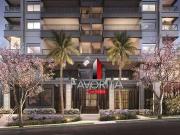 Apartamento para Venda em São Paulo/SP Vila Mariana 3...