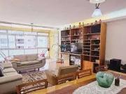 Apartamento para Venda em São Paulo/SP Vila Mariana 3...