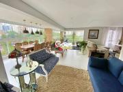 Apartamento para Venda em São Paulo/SP Vila Mariana 3...