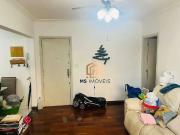 Apartamento para Venda em São Paulo/SP Vila Mariana 3...