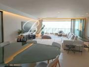 Apartamento para Venda em São Paulo/SP Vila Mariana 3...