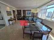 Apartamento para Venda em São Paulo/SP Vila Mariana 3...