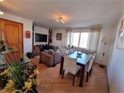 Apartamento para Venda em São Paulo/SP Vila Mariana 3...