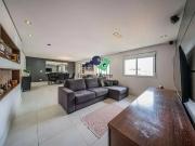 Apartamento para Venda em São Paulo/SP Vila Mariana 3...