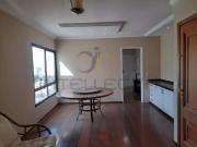 Apartamento para Venda em São Paulo/SP Vila Mariana 3...