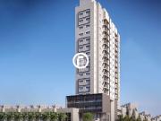 Apartamento para Venda em São Paulo/SP Vila Mariana 3...