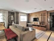 Apartamento para Venda em São Paulo/SP Vila Mariana 3...