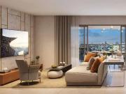 Apartamento para Venda em São Paulo/SP Vila Mariana 3...