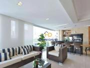 Apartamento para Venda em São Paulo/SP Vila Mariana 3...