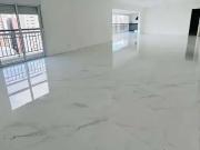 Apartamento para Venda em São Paulo/SP Vila Mariana 3...