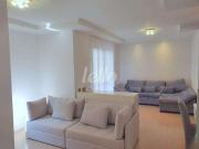 Apartamento para Venda em São Paulo/SP Vila Mariana 3...