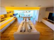 Apartamento para Venda em São Paulo/SP Vila Mariana 3...