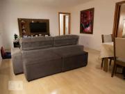 Apartamento para Venda em São Paulo/SP Vila Mariana 3...