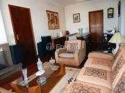 Apartamento para Venda em São Paulo/SP Vila Mariana 3...