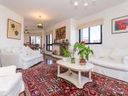 Apartamento para Venda em São Paulo/SP Vila Mariana 3...