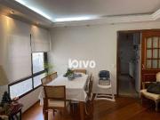 Apartamento para Venda em São Paulo/SP Vila Mariana 3...