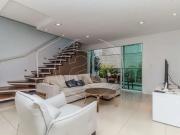 Apartamento para Venda em São Paulo/SP Vila Mariana 3...