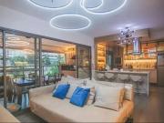 Apartamento para Venda em São Paulo/SP Vila Mariana 3...