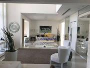 Apartamento para Venda em São Paulo/SP Vila Mariana 3...