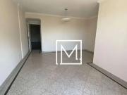 Apartamento para Venda em São Paulo/SP Vila Mariana 3...