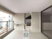 Apartamento para Venda em São Paulo/SP Vila Mariana 3...