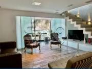 Apartamento para Venda em São Paulo/SP Vila Mariana 3...