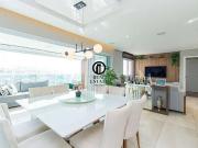 Apartamento para Venda em São Paulo/SP Vila Mariana 3...