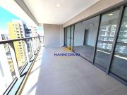 Apartamento para Venda em São Paulo/SP Vila Mariana 3...