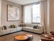 Apartamento para Venda em São Paulo/SP Vila Mariana 3...