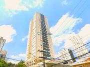 Apartamento para Venda em São Paulo/SP Vila Mariana 3...