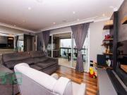 Apartamento para Venda em São Paulo/SP Vila Mariana 3...