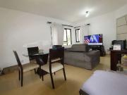 Apartamento para Venda em São Paulo/SP Vila Mariana 3...