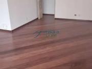 Apartamento para Venda em São Paulo/SP Vila Mariana 3...