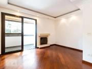 Apartamento para Venda em São Paulo/SP Vila Mariana 3...