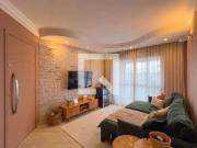 Apartamento para Venda em São Paulo/SP Vila Mariana 3...