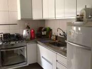 Apartamento para Venda em São Paulo/SP Vila Mariana 3...