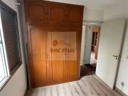 Apartamento para Venda em São Paulo/SP Vila Mariana 3...