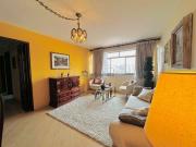 Apartamento para Venda em São Paulo/SP Vila Mariana 3...