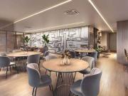 Apartamento para Venda em São Paulo/SP Vila Mariana 3...