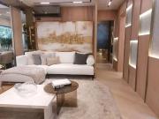 Apartamento para Venda em São Paulo/SP Vila Mariana 3...