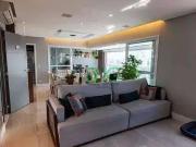 Apartamento para Venda em São Paulo/SP Vila Mariana 3...