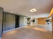 Apartamento para Venda em São Paulo/SP Vila Mariana 3...