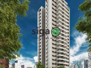 Apartamento para Venda em São Paulo/SP Vila Mariana 3...